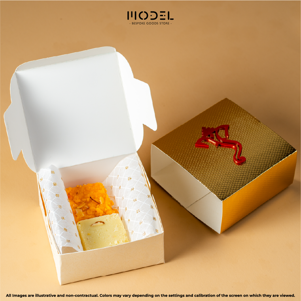 Premium Diwali Box 05