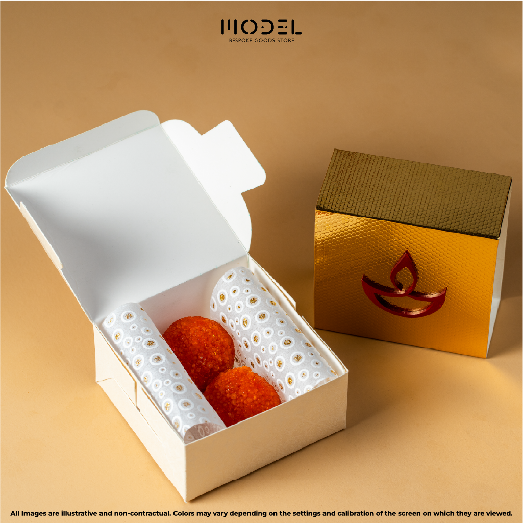 Premium Diwali Box 06