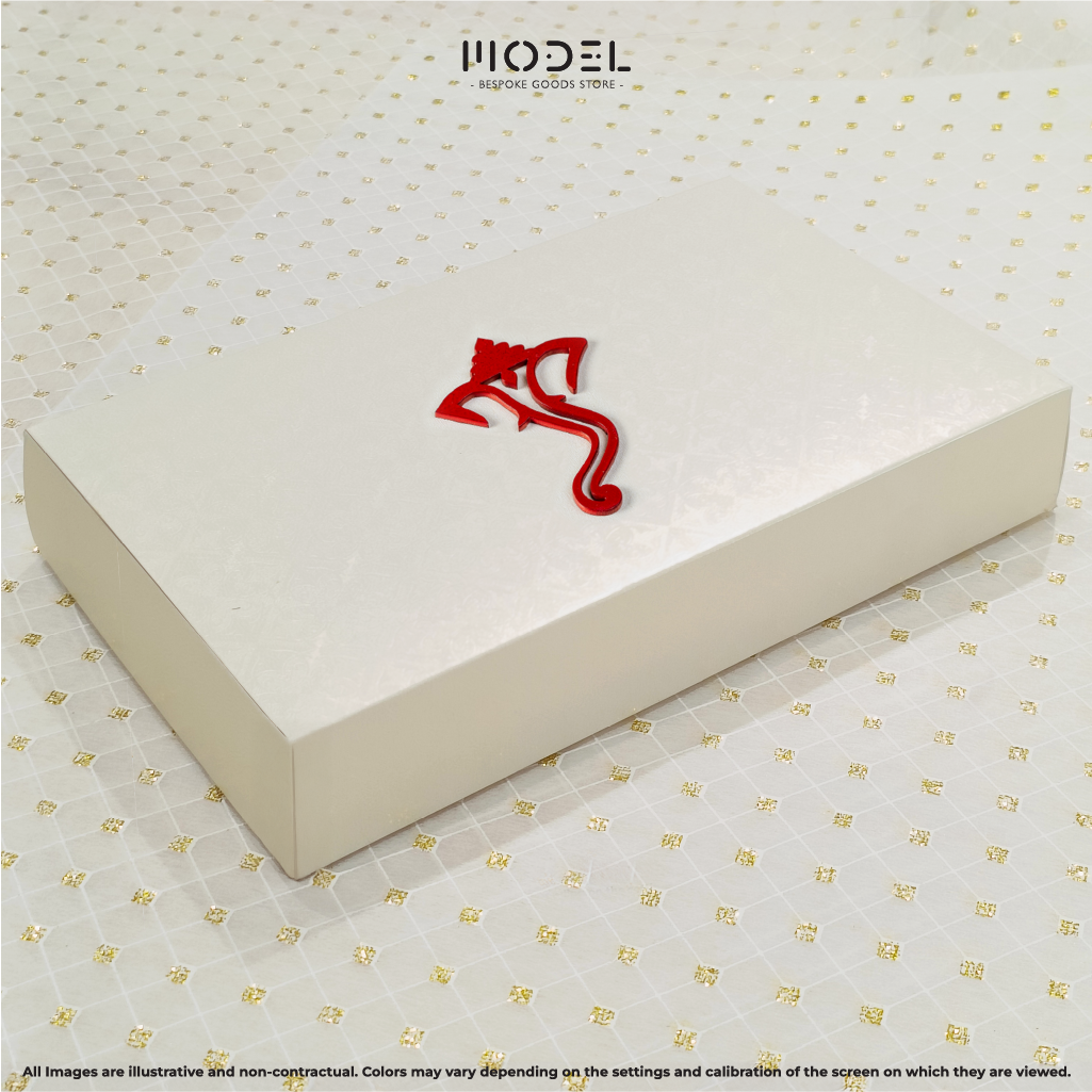 Premium Diwali Box 07