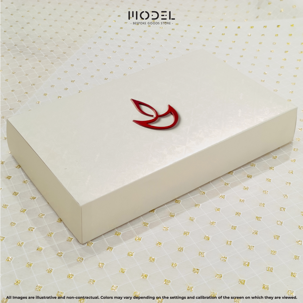 Premium Diwali Box 08