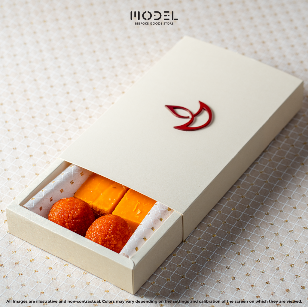 Premium Diwali Box 08