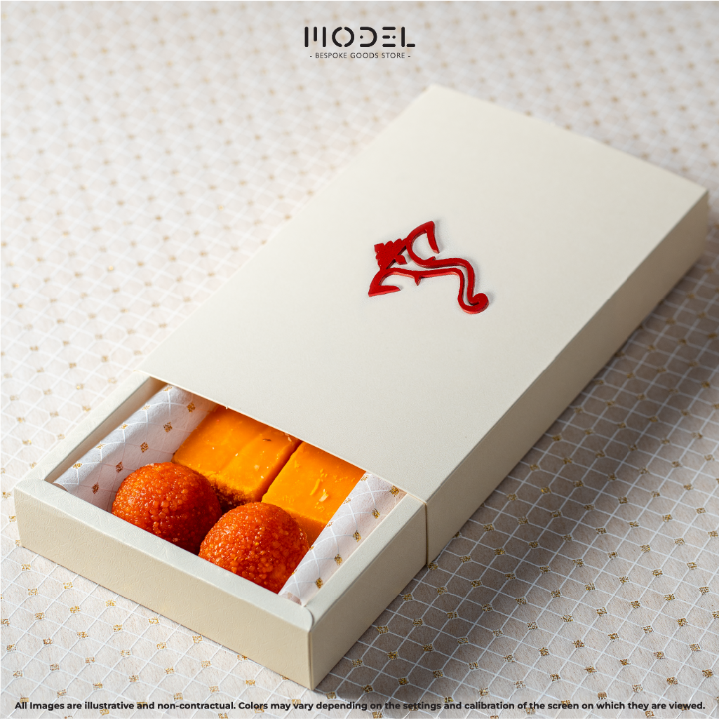 Premium Diwali Box 07