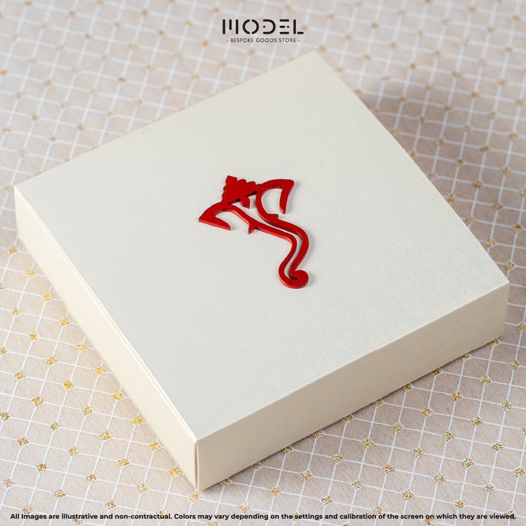 Premium Diwali Box 07