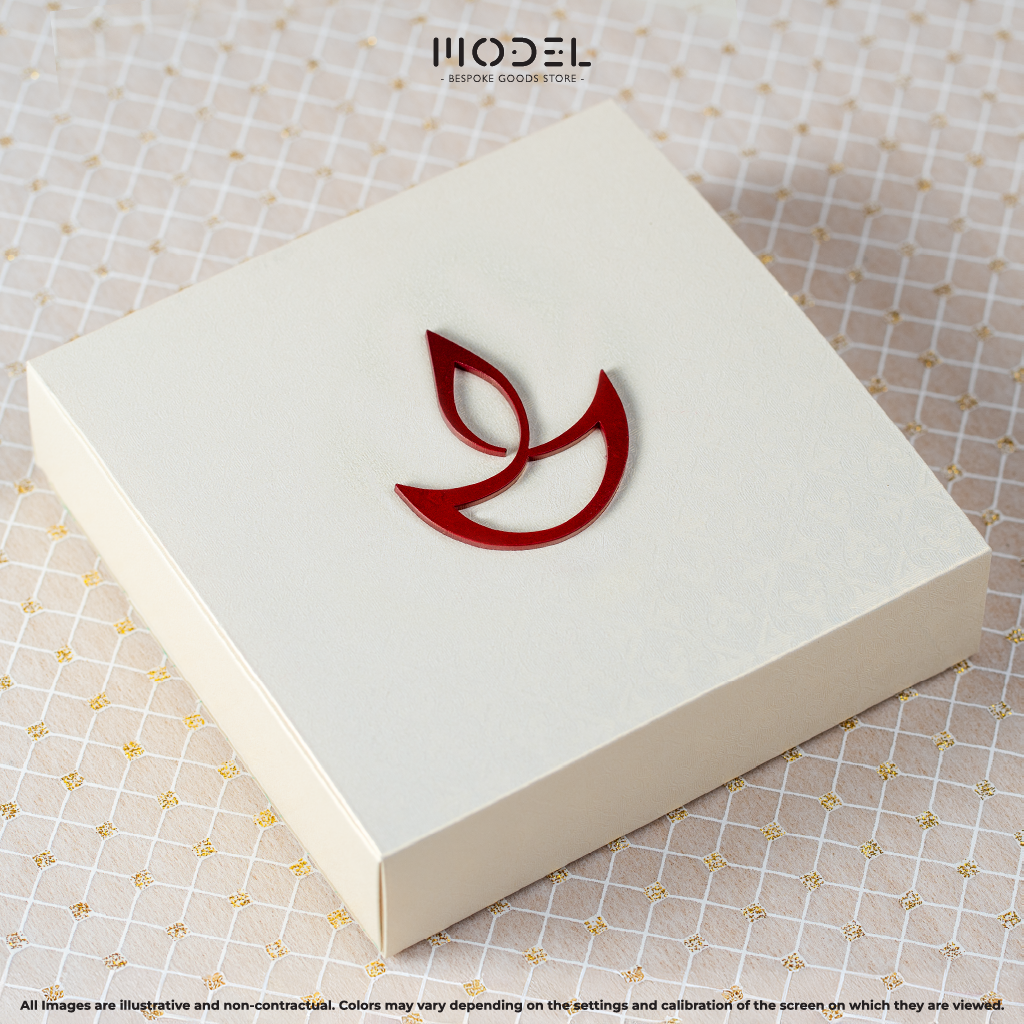 Premium Diwali Box 08