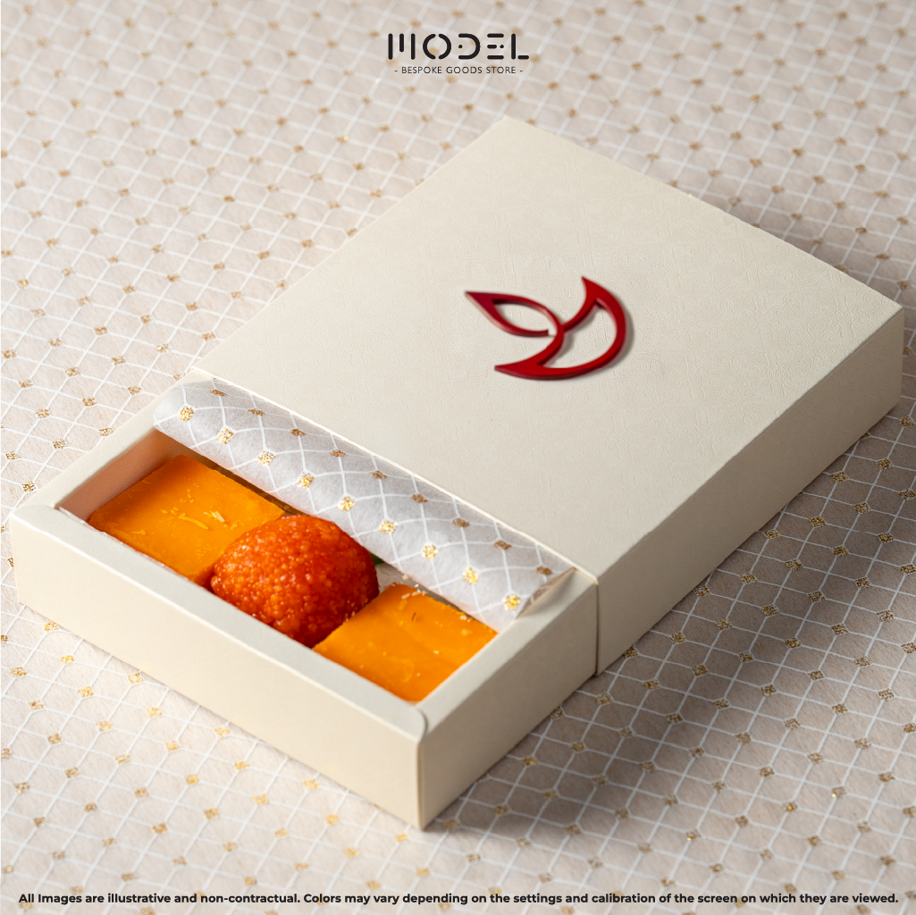 Premium Diwali Box 08