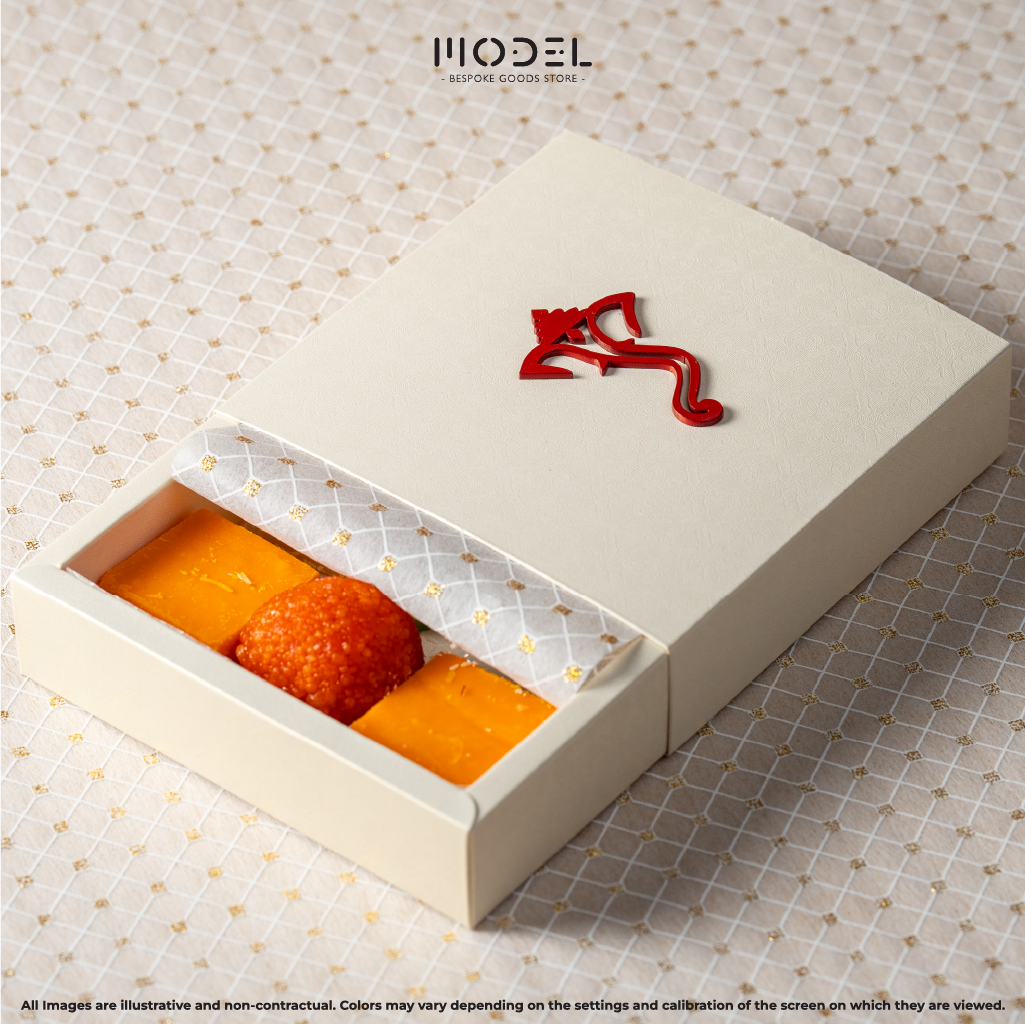 Premium Diwali Box 07