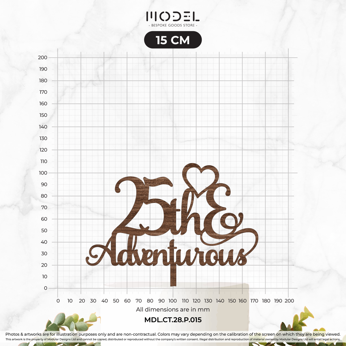 Age + Adventurous