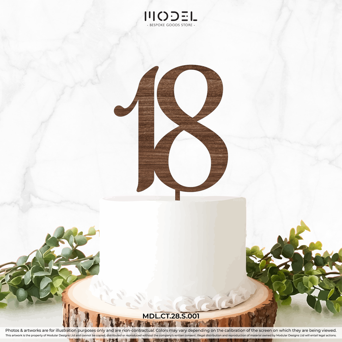 Age