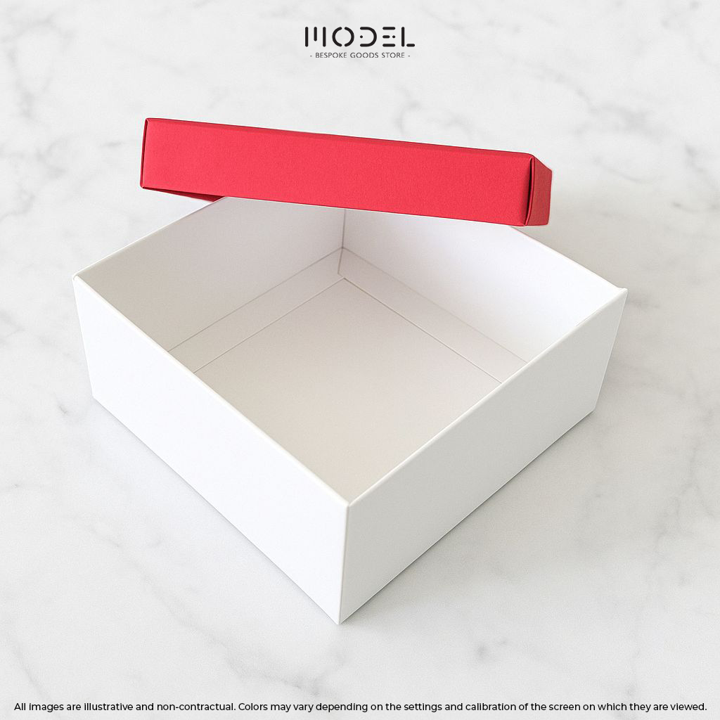 3D Ganesha Box 01