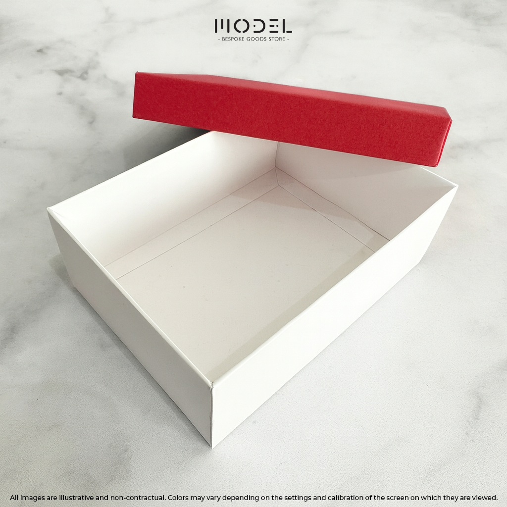 3D Ganesha Box 01