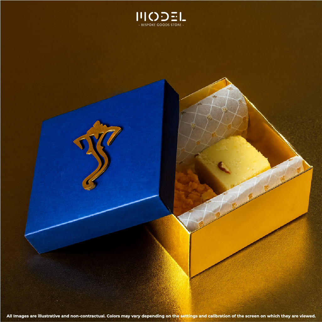 Premium Diwali Box 03