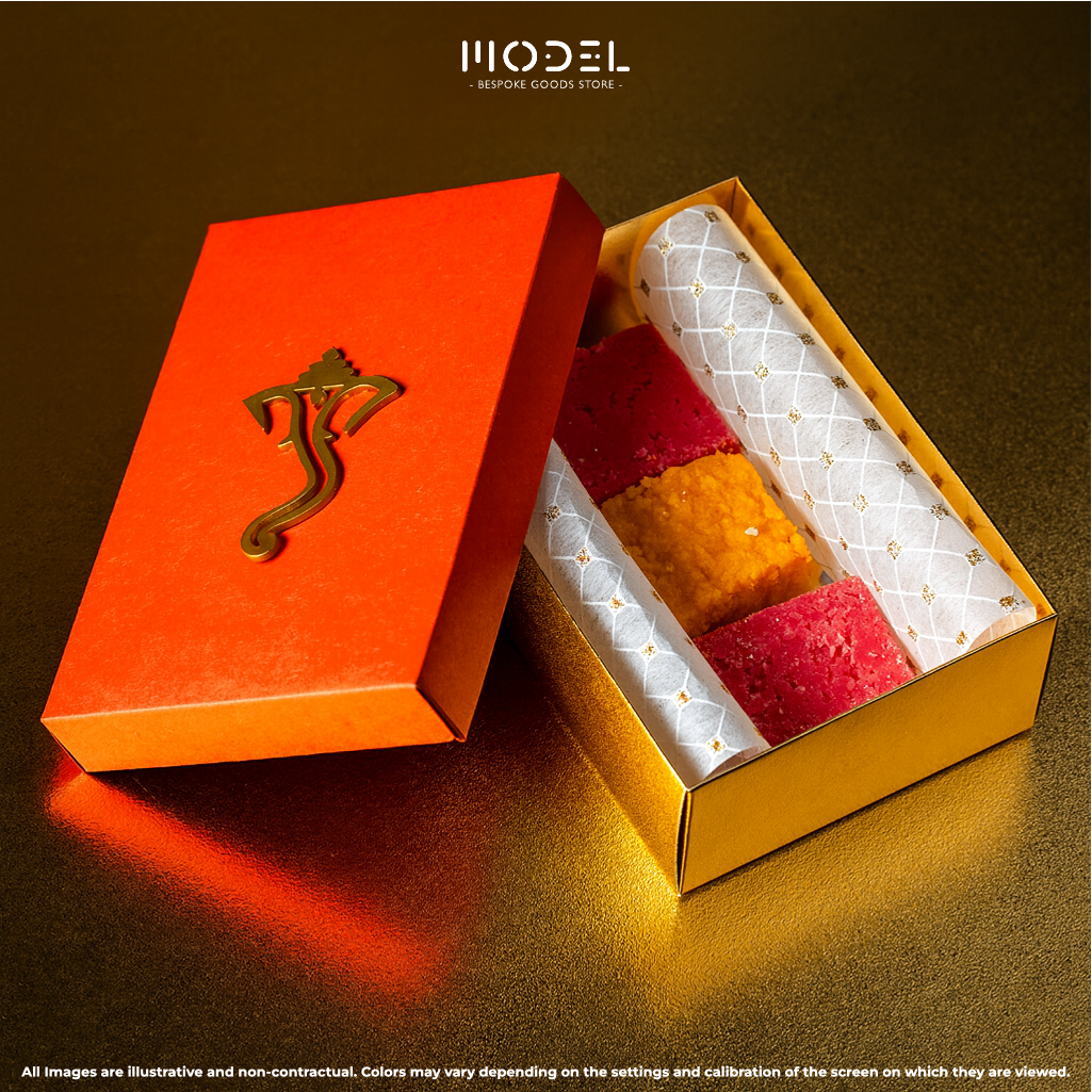 Premium Diwali Box 03