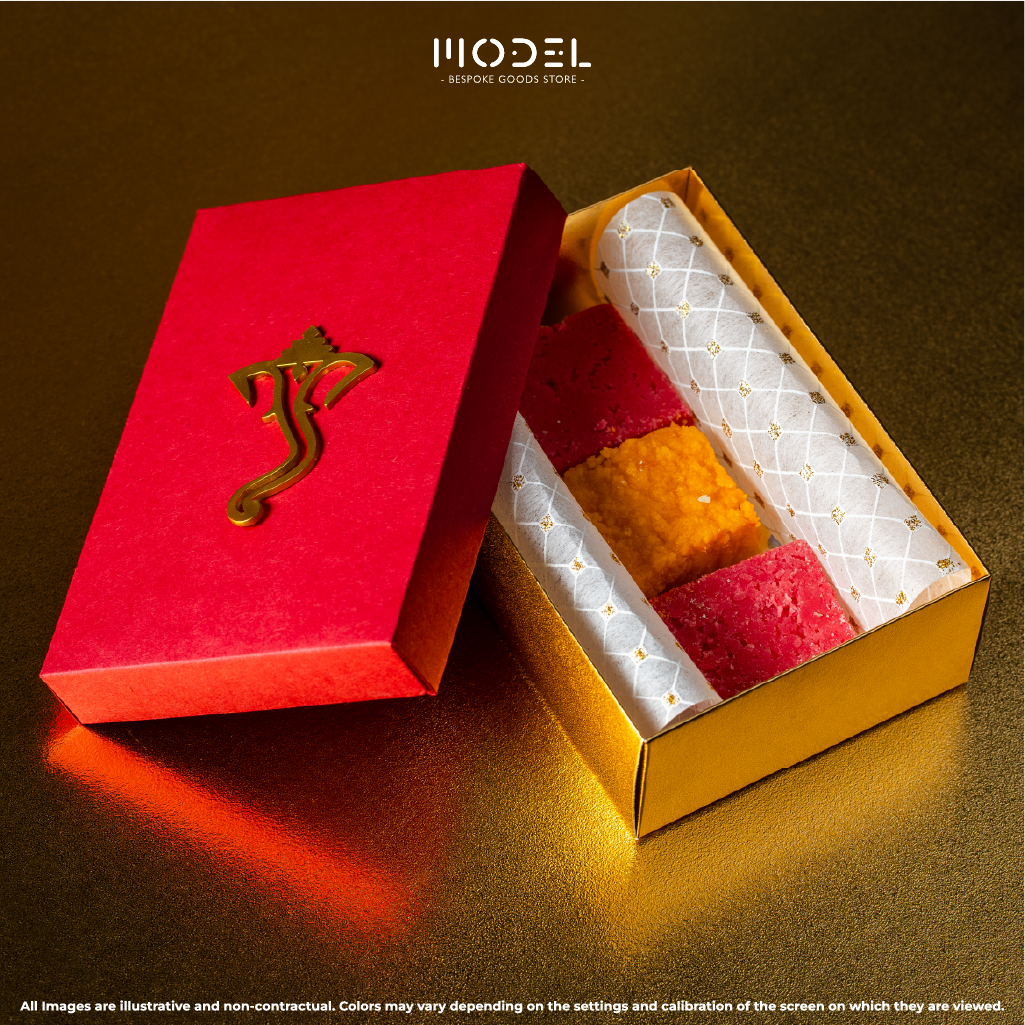 Premium Diwali Box 03