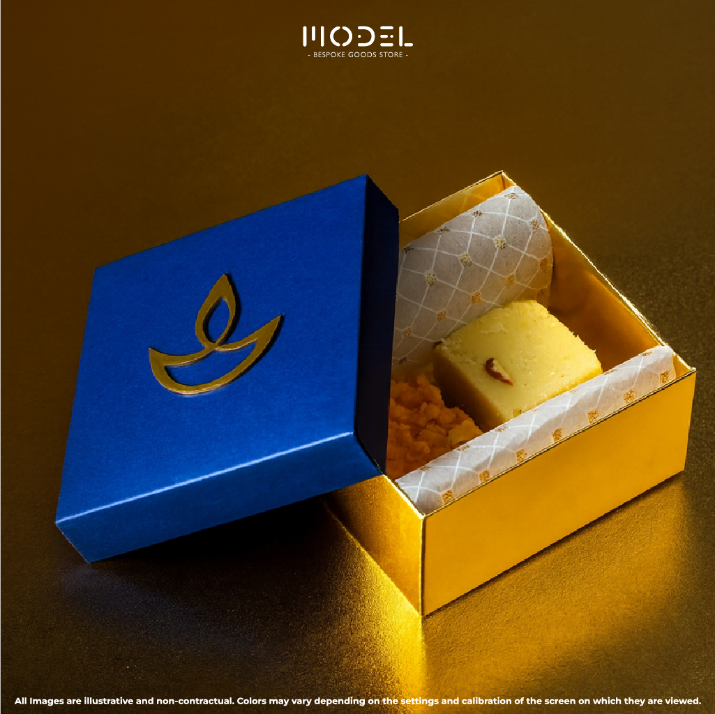Premium Diwali Box 04