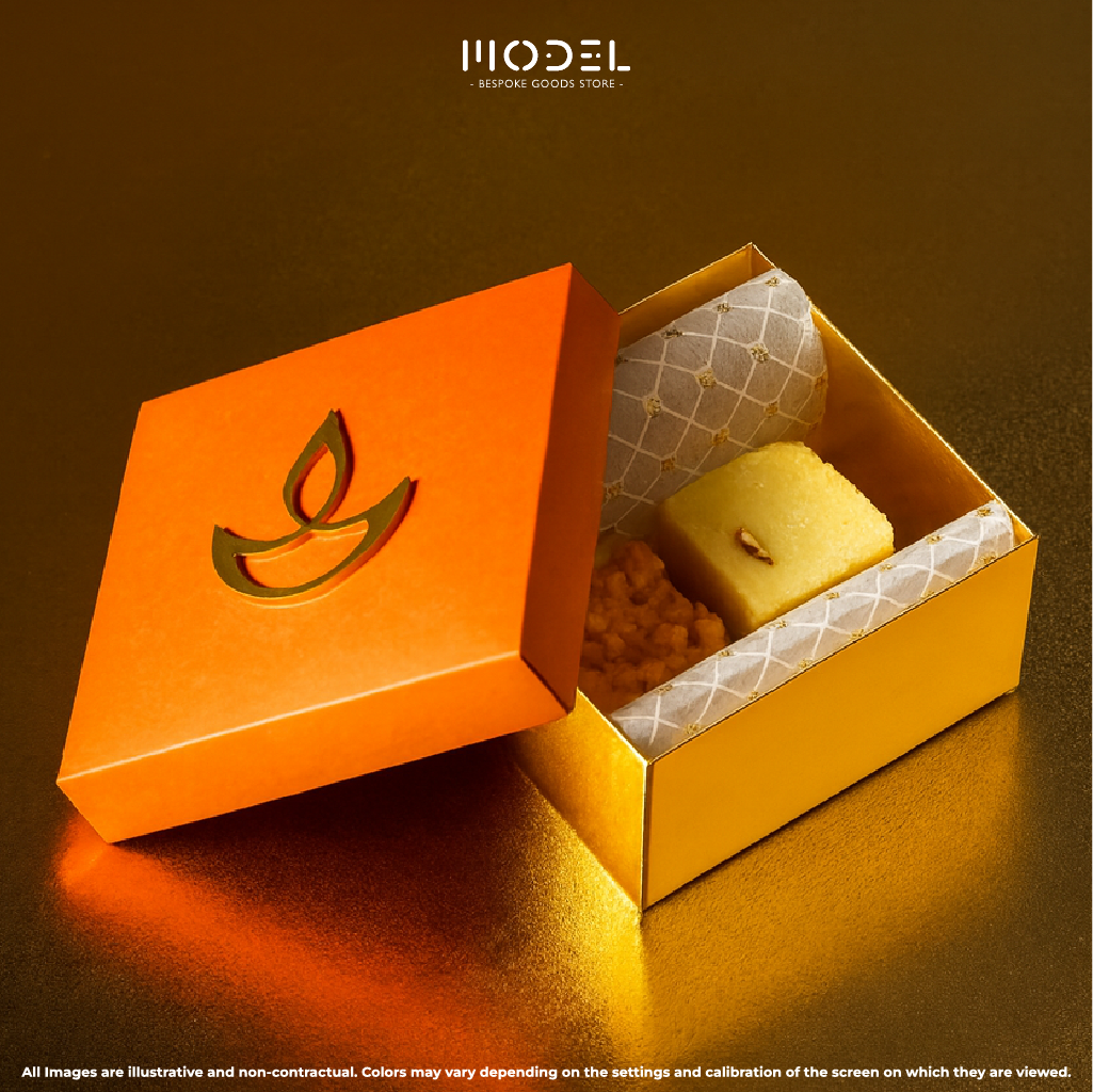 Premium Diwali Box 04