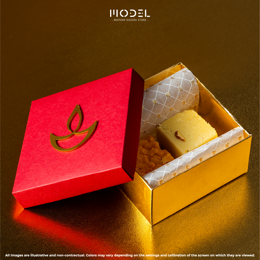 Premium Diwali Box 04