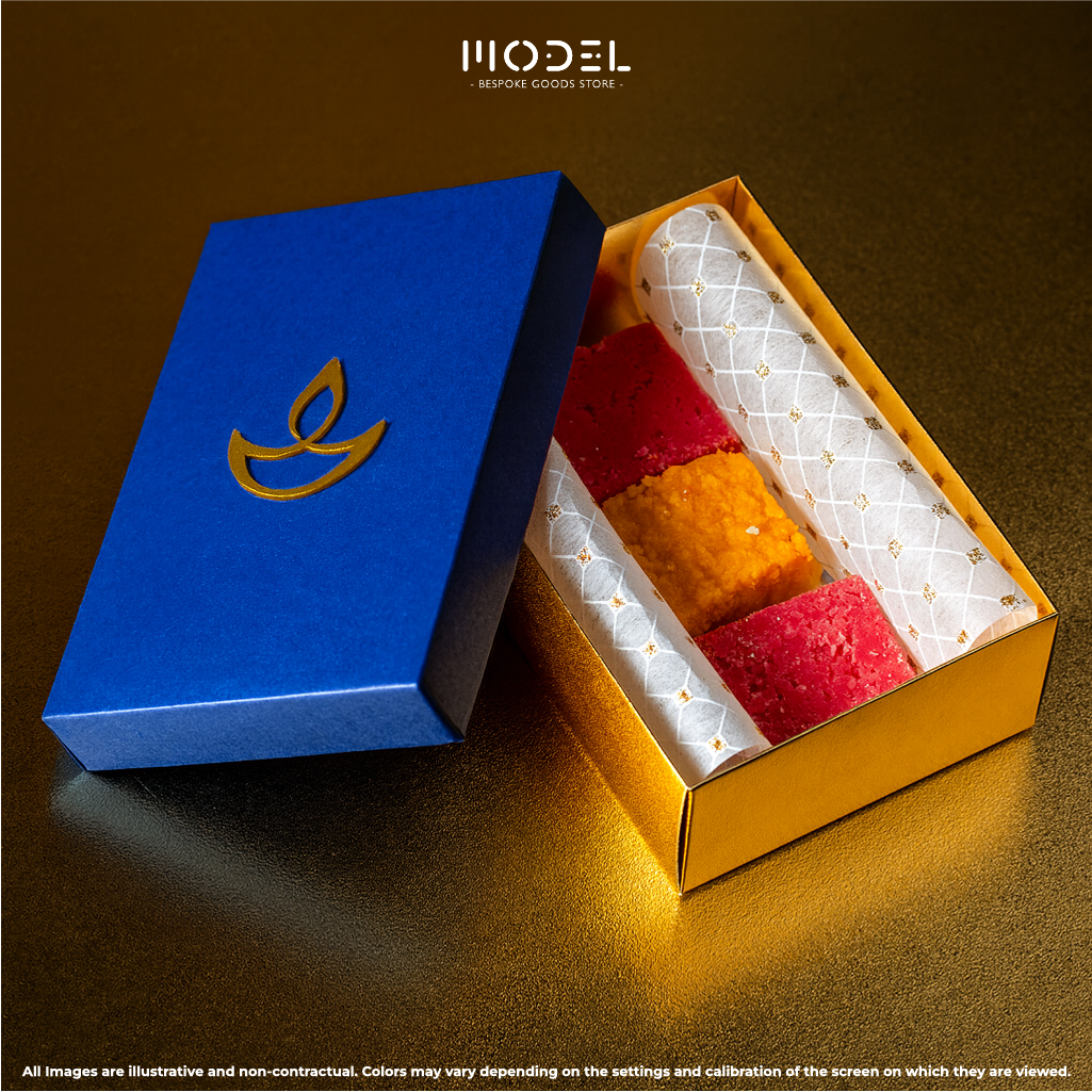 Premium Diwali Box 04