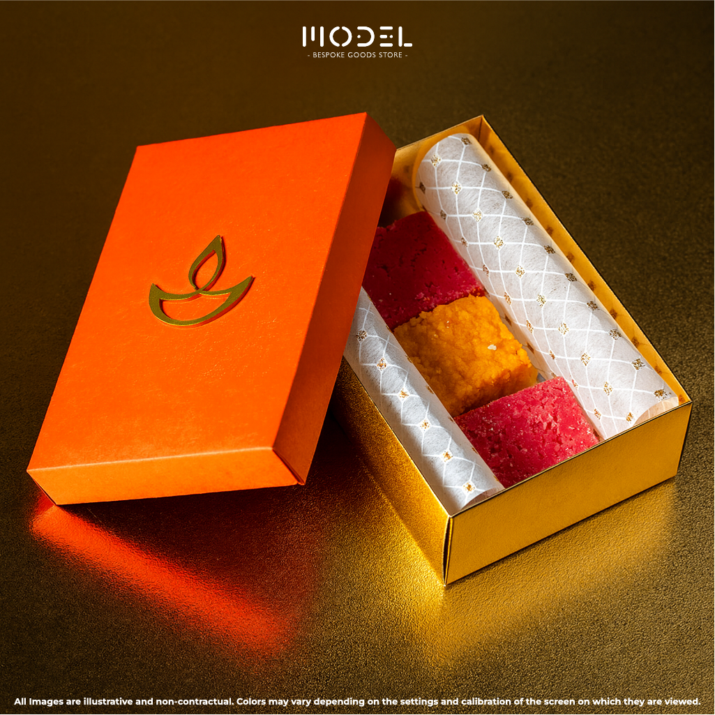 Premium Diwali Box 04