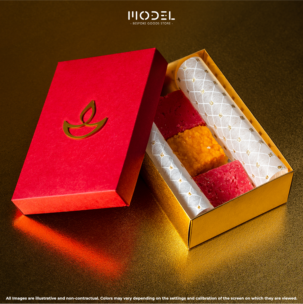 Premium Diwali Box 04