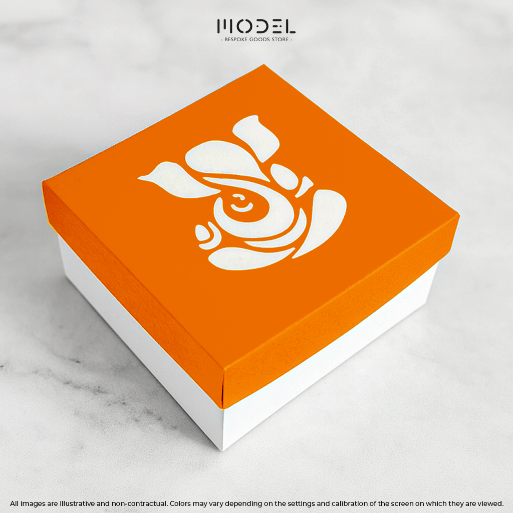 Ganesha Cut-Out Box 02