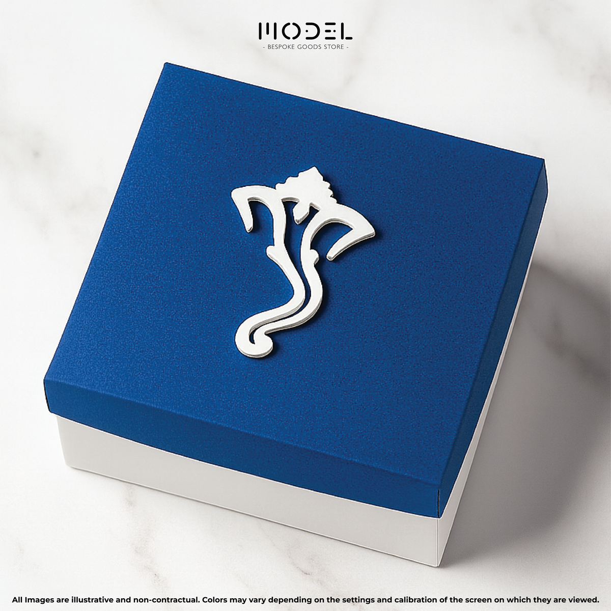 3D Ganesha Box 01