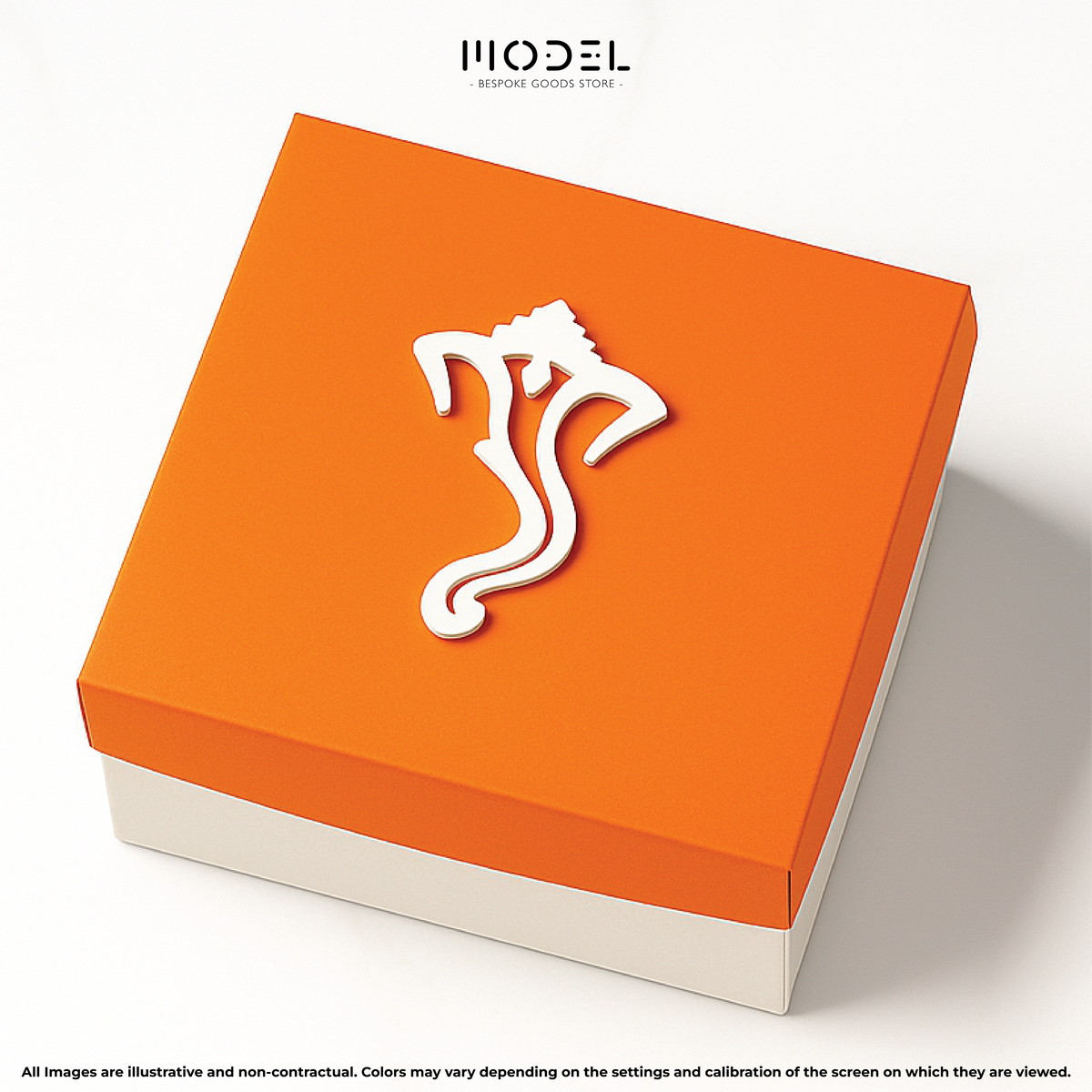 3D Ganesha Box 01