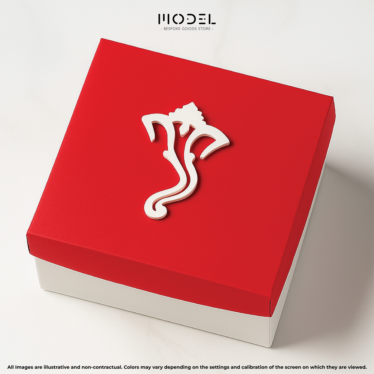 3D Ganesha Box 01