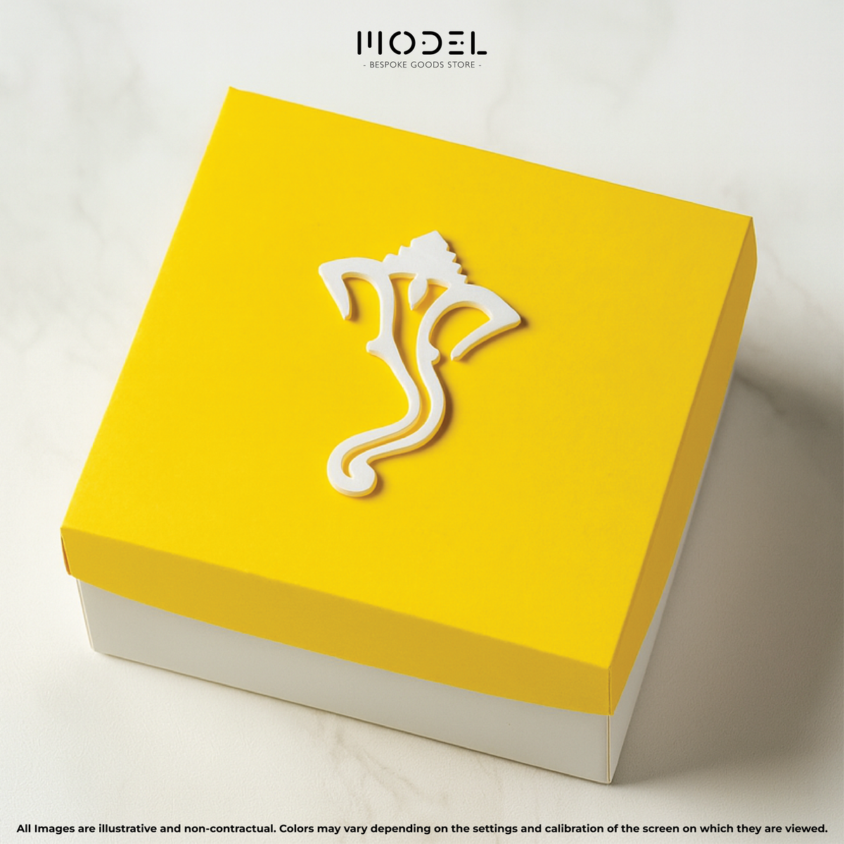 3D Ganesha Box 01