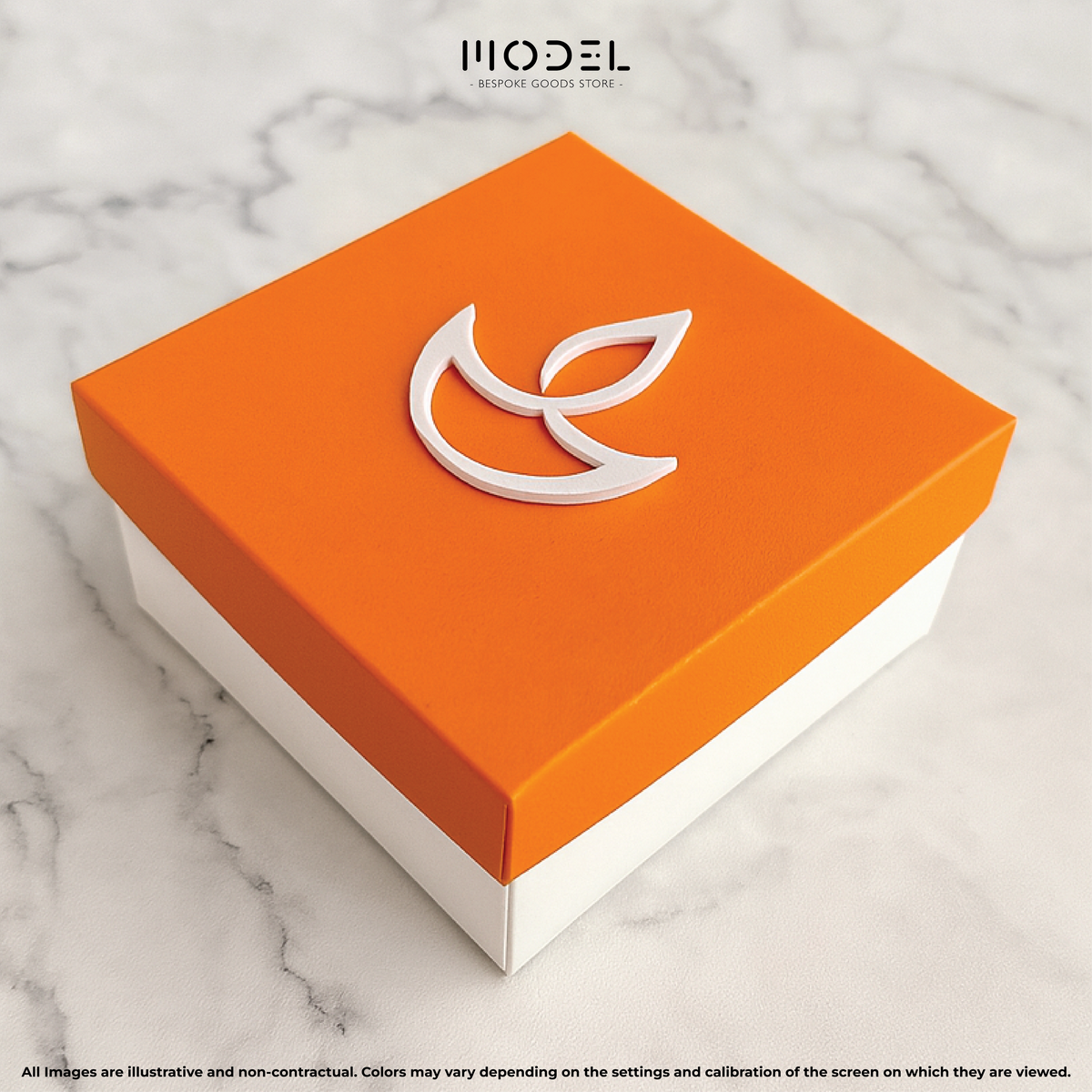 3D Diya Diwali Box 01