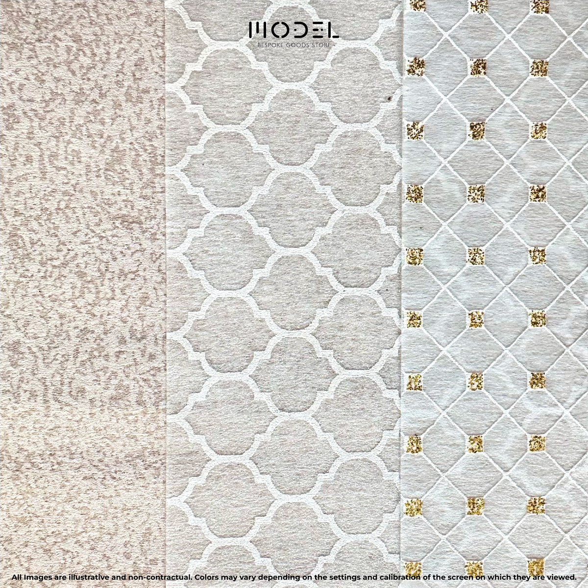Textured Wrapping Paper 01