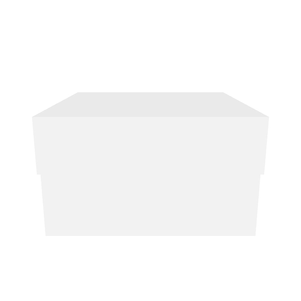 Printed Diwali Box 05